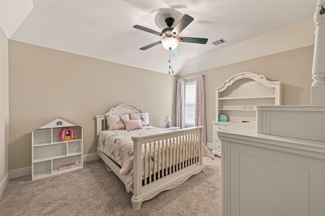 9006 Sage Thistle Trail, Richmond, TX 77406