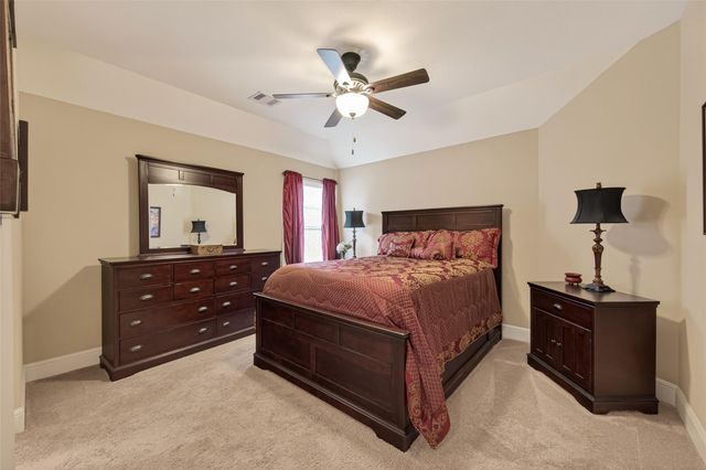9006 Sage Thistle Trail, Richmond, TX 77406