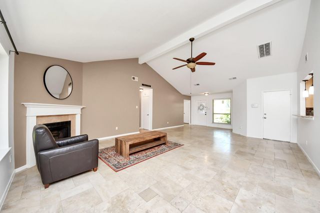 7802 Alegria Drive, Houston, TX 77083