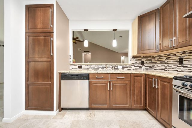 7802 Alegria Drive, Houston, TX 77083