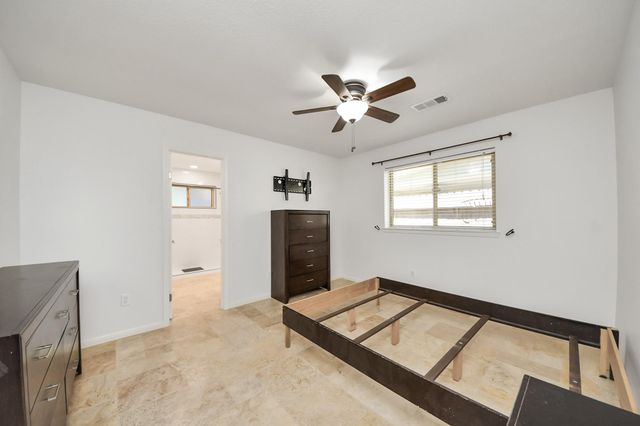 7802 Alegria Drive, Houston, TX 77083