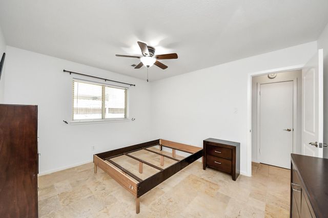 7802 Alegria Drive, Houston, TX 77083