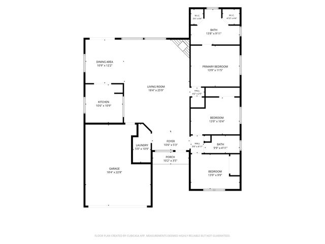 7802 Alegria Drive, Houston, TX 77083