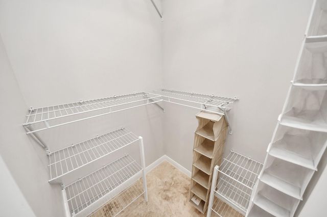 7802 Alegria Drive, Houston, TX 77083