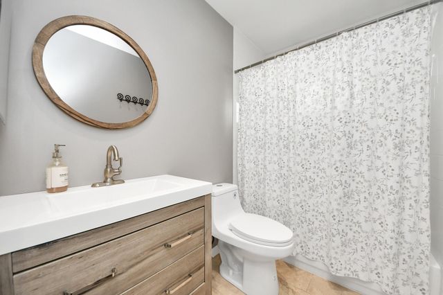 7802 Alegria Drive, Houston, TX 77083