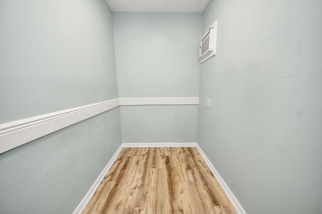 7802 Alegria Drive, Houston, TX 77083