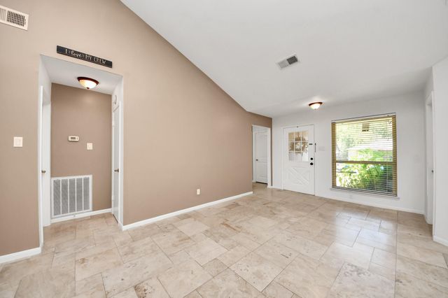 7802 Alegria Drive, Houston, TX 77083