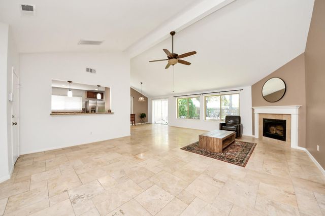 7802 Alegria Drive, Houston, TX 77083