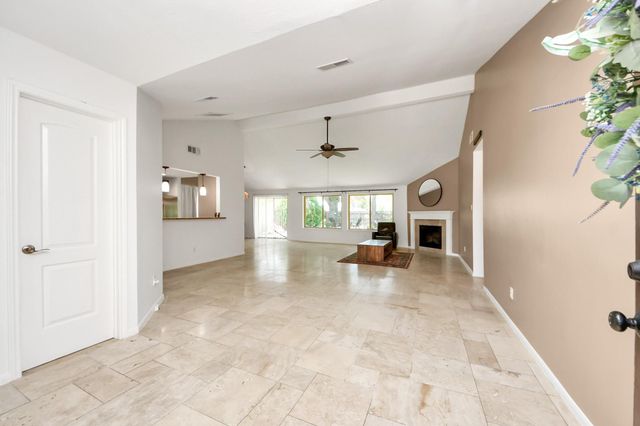 7802 Alegria Drive, Houston, TX 77083