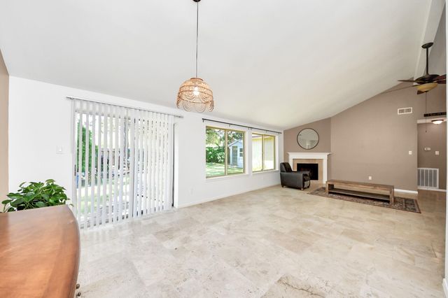 7802 Alegria Drive, Houston, TX 77083