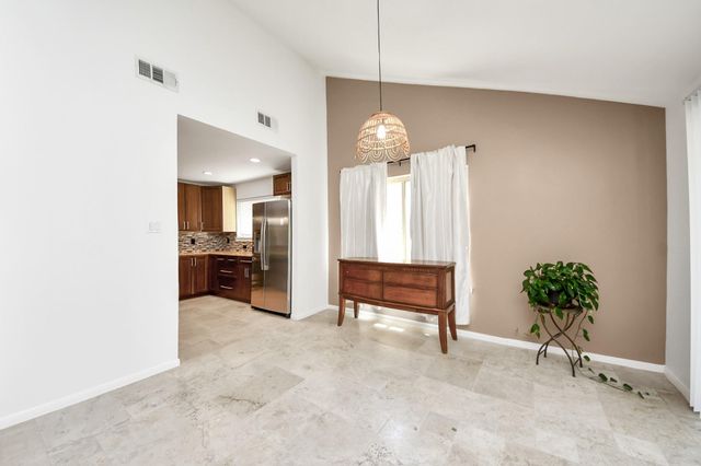 7802 Alegria Drive, Houston, TX 77083