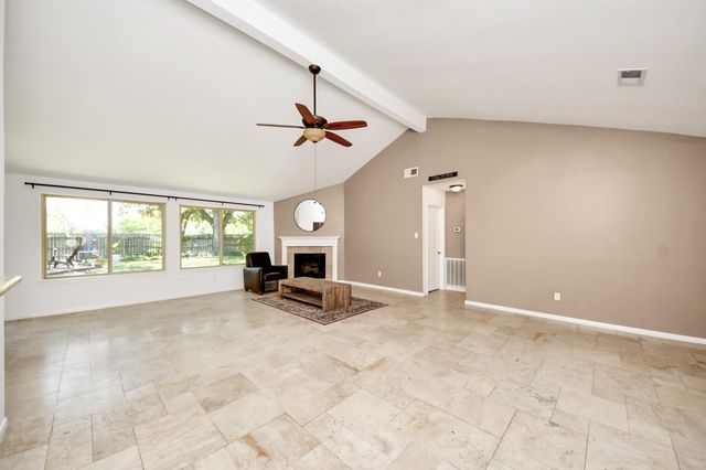 7802 Alegria Drive, Houston, TX 77083