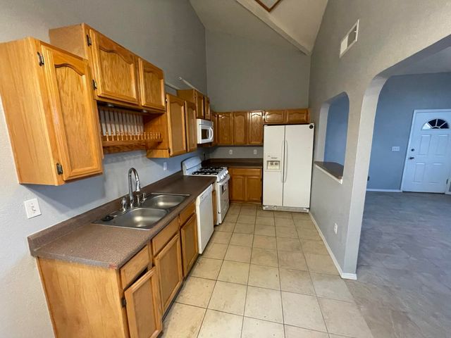 14561 Puerto Del Carmen Avenue, Horizon City, TX 79928