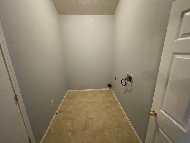 14561 Puerto Del Carmen Avenue, Horizon City, TX 79928