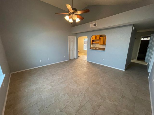 14561 Puerto Del Carmen Avenue, Horizon City, TX 79928