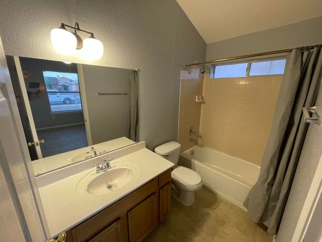 14561 Puerto Del Carmen Avenue, Horizon City, TX 79928