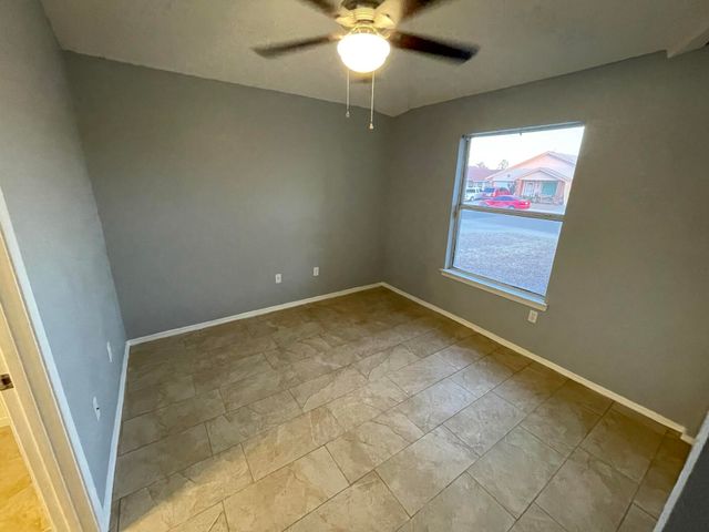 14561 Puerto Del Carmen Avenue, Horizon City, TX 79928