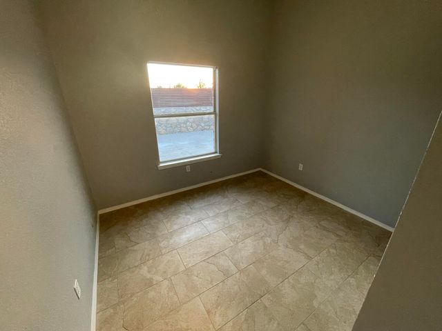 14561 Puerto Del Carmen Avenue, Horizon City, TX 79928