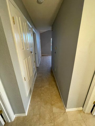 14561 Puerto Del Carmen Avenue, Horizon City, TX 79928