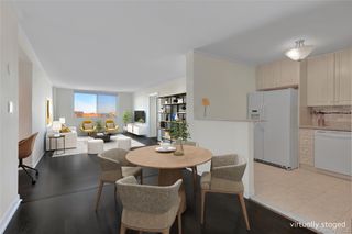2 Bay Club Drive 7X, Bayside, NY 11360