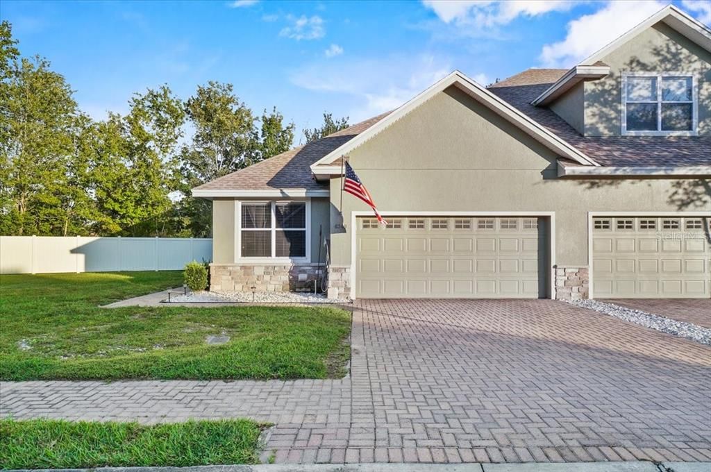 6349 SEDGEFORD DRIVE, Lakeland, FL 33811