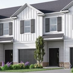 118 Hinesley Way, Pooler, GA 31322