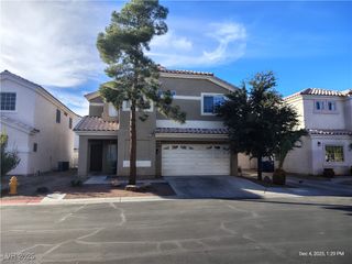 5951 Gentleslope Street, Henderson, NV 89011