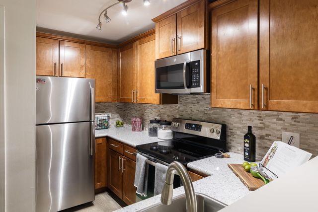 1691 Buttonwood Circle 2722, Schaumburg, IL 60173