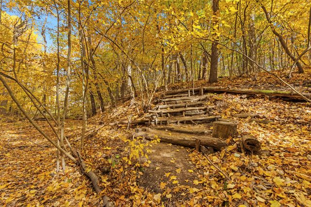 6346 Riverside Road, Fennville, MI 49408