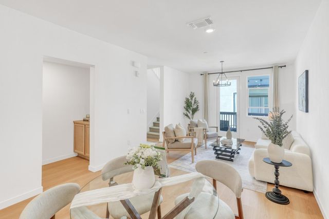 1425 Lavender Loop, Milpitas, CA 95035