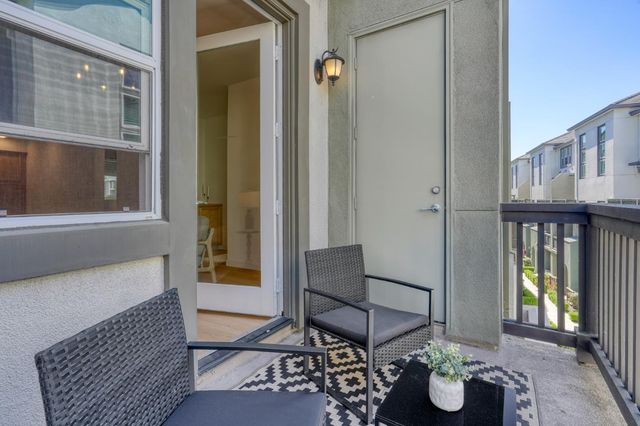 1425 Lavender Loop, Milpitas, CA 95035