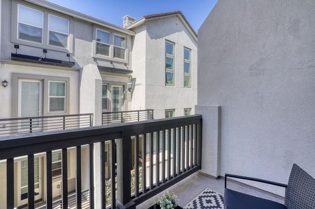 1425 Lavender Loop, Milpitas, CA 95035