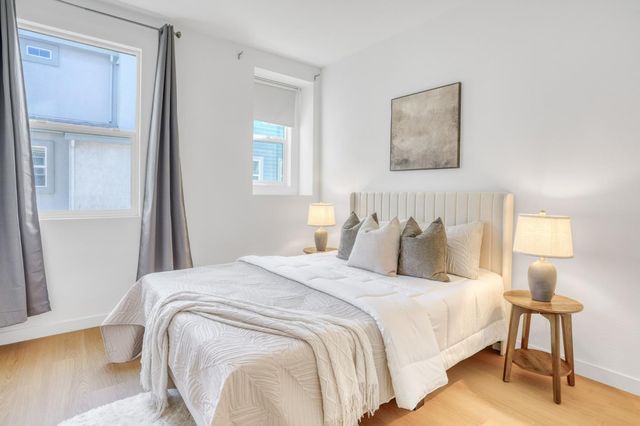 1425 Lavender Loop, Milpitas, CA 95035