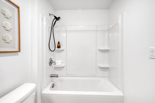 1425 Lavender Loop, Milpitas, CA 95035