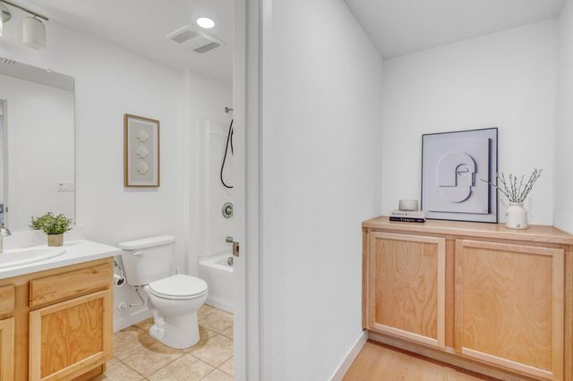 1425 Lavender Loop, Milpitas, CA 95035