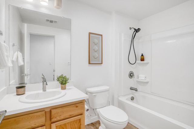 1425 Lavender Loop, Milpitas, CA 95035