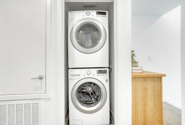 1425 Lavender Loop, Milpitas, CA 95035