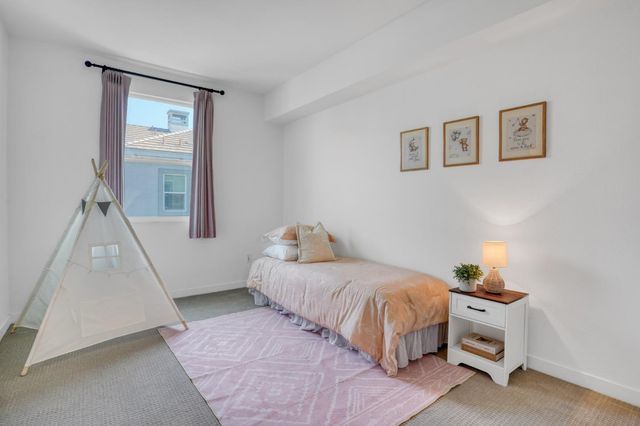 1425 Lavender Loop, Milpitas, CA 95035