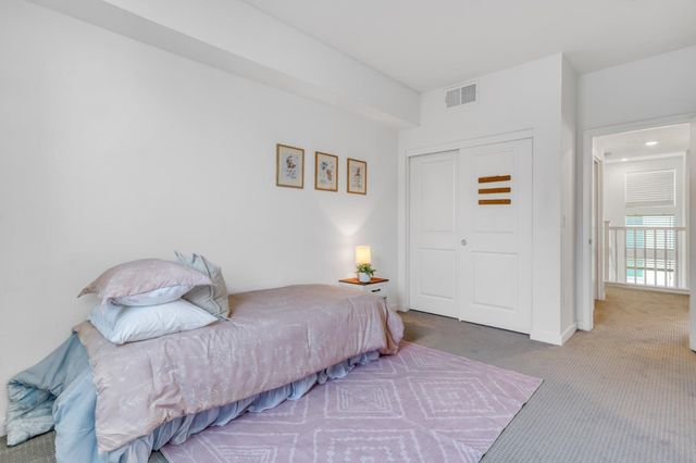 1425 Lavender Loop, Milpitas, CA 95035