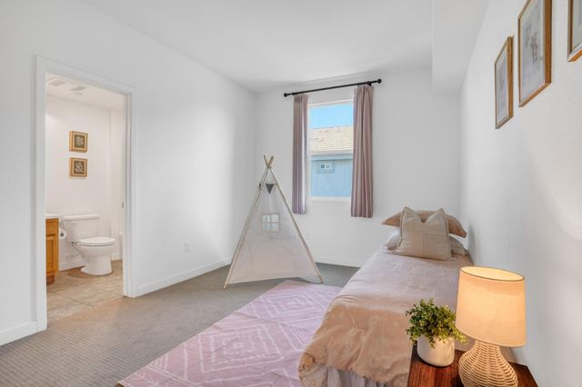 1425 Lavender Loop, Milpitas, CA 95035