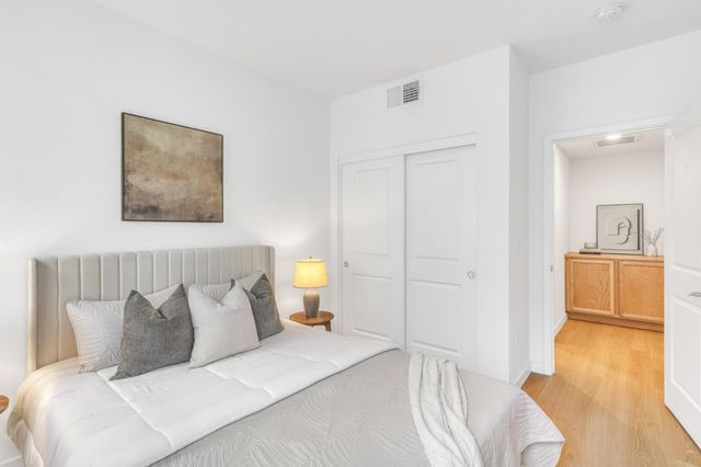 1425 Lavender Loop, Milpitas, CA 95035