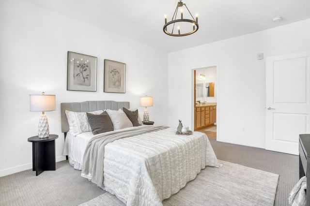 1425 Lavender Loop, Milpitas, CA 95035