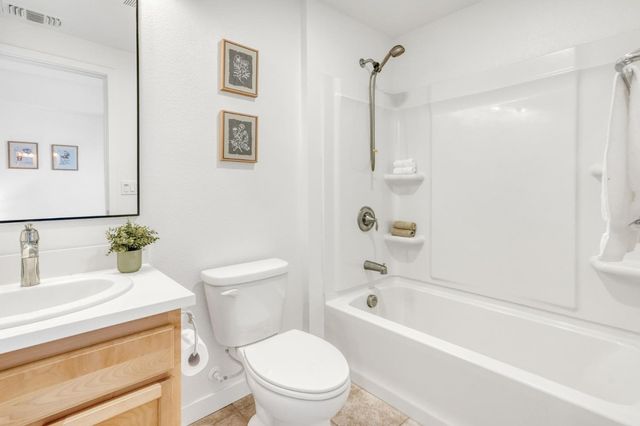 1425 Lavender Loop, Milpitas, CA 95035