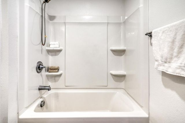 1425 Lavender Loop, Milpitas, CA 95035