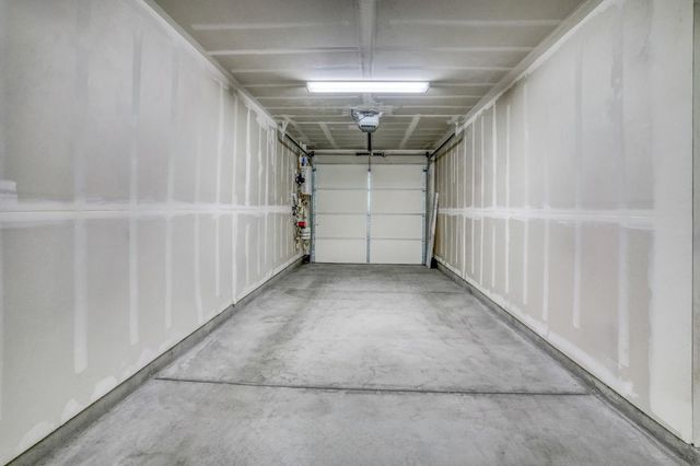 1425 Lavender Loop, Milpitas, CA 95035