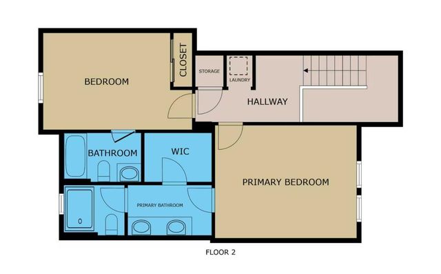 1425 Lavender Loop, Milpitas, CA 95035