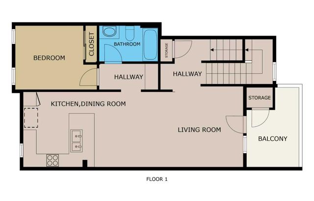 1425 Lavender Loop, Milpitas, CA 95035