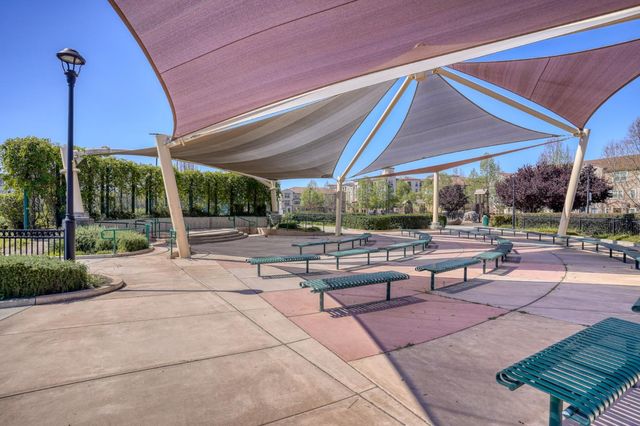 1425 Lavender Loop, Milpitas, CA 95035