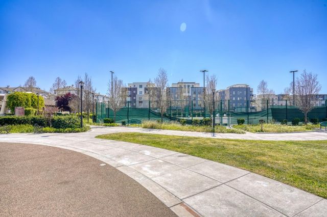 1425 Lavender Loop, Milpitas, CA 95035