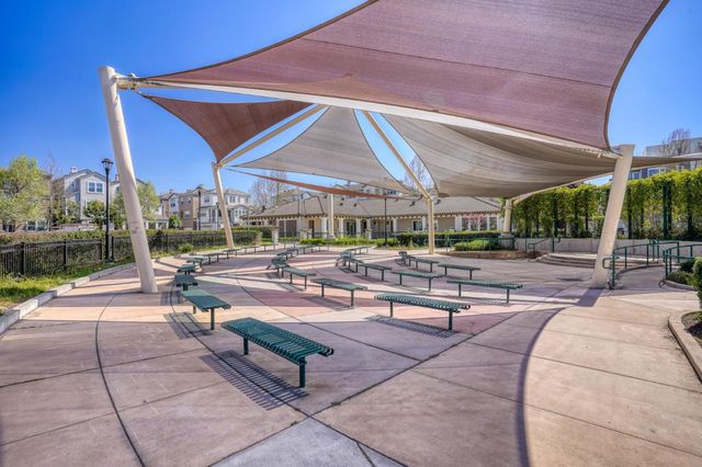 1425 Lavender Loop, Milpitas, CA 95035